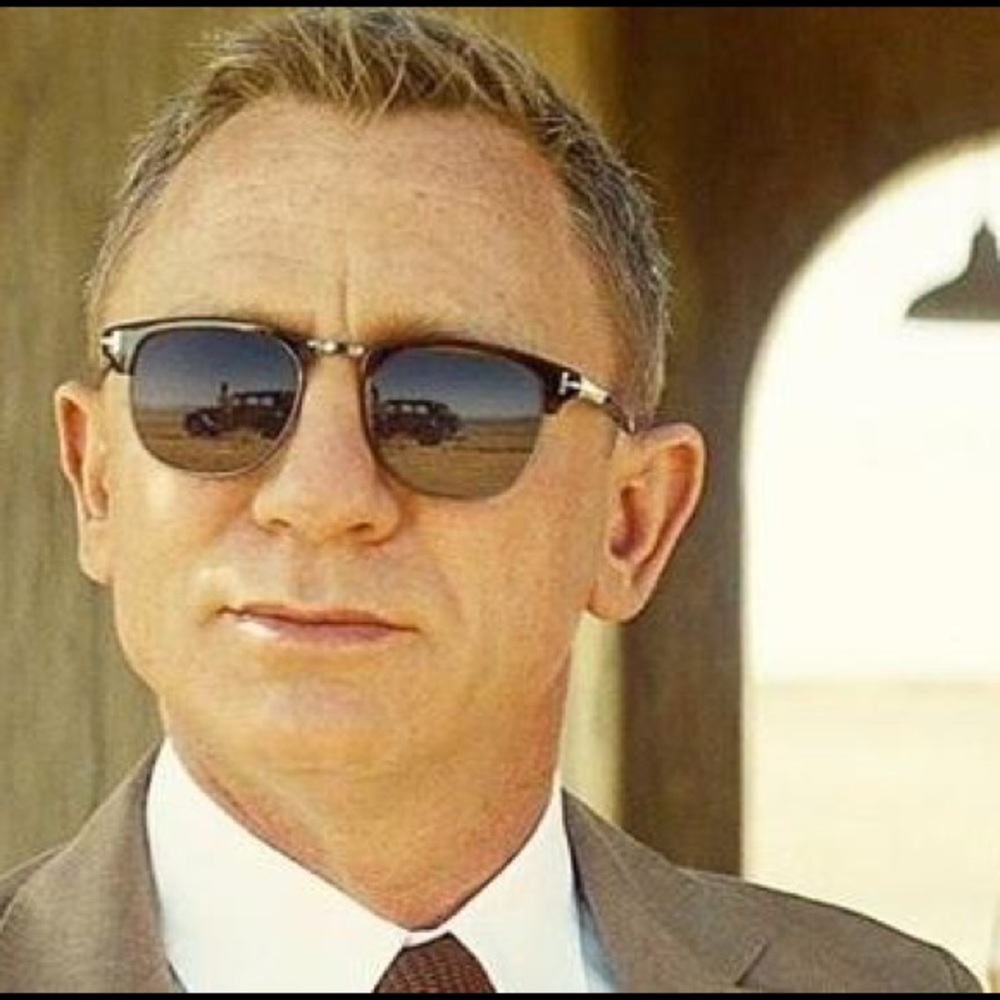 Tom Ford BRAND NEW sunglasses